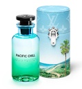 عطر لویی ویتون پسیفیک چیل Louis Vuitton Pacific Chill