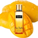 عطر ویکتوریا سیکرت مانگو تمپتیشن Victoria Secret Mango Temptation