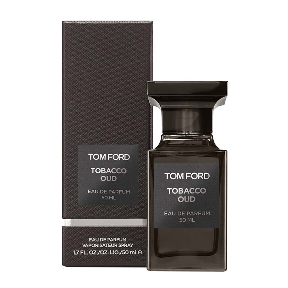 عطر تام فورد توباکو عود Tom Ford Tobacco Oud