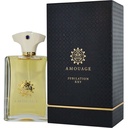 عطر آمواج جوبیلیشن AMOUAGE Jubilation XXV