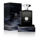 عطر آمواج ممویر AMOUAGE Memoir