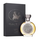 عطر بودیسیا د ویکتوریوس کمپلکس Boadicea the Victorious Complex