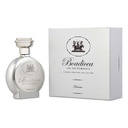 عطر بودیسیا د ویکتوریوس هروئین BOADICEA THE VICTORIOUS Heroine