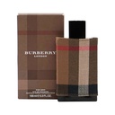 عطر باربری لندن مردانه BURBERRY LONDON FOR MEN