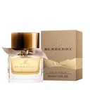 عطر مای باربری My Burberry