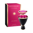 عطر بولگاری آمارنا BVLGARI Amarena
