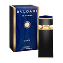 عطر بولگاری گیان BVLGARI Gyan