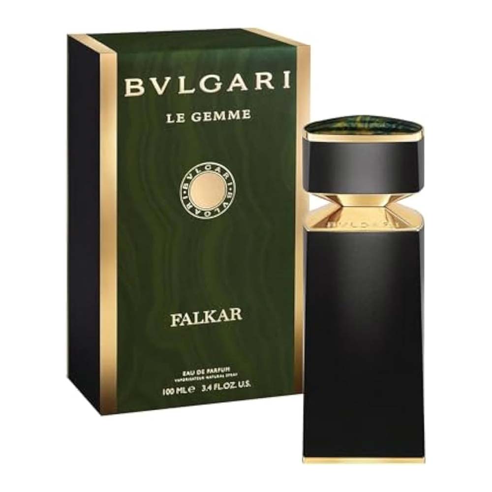 عطر بولگاری فالکار BVLGARI FALKAR