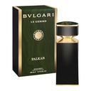 عطر بولگاری فالکار BVLGARI FALKAR
