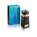 عطر بولگاری له جم اوروم BVLGARI Le Gemme Orom