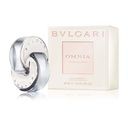 عطر بولگاری امنیا کریستالین BVLGARI OMNIA CRYSTALLINE