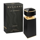 عطر بولگاری اونخ BVLGARI Onekh