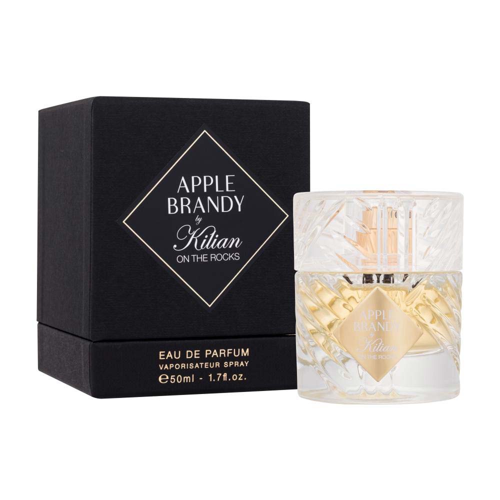 عطر بای کیلیان اپل برندی By Kilian APPLE BRANDY