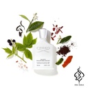 عطر کرید سیلور مانتین واتر Creed Silver Mountain Water