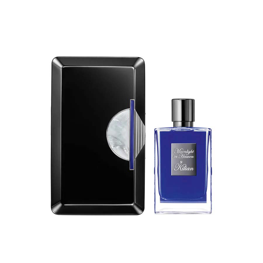 عطر بای کیلیان مونلایت این هون By Kilian Moonlight in Heaven