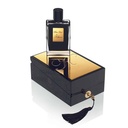 عطر بای کیلیان پیور عود By Kilian PURE OUD