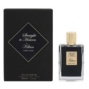 عطر بای کیلیان استریت تو هیون By Kilian Straight to Heaven