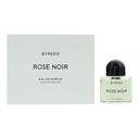 عطر بایردو رز نویر BYREDO Rose Noir