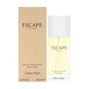 عطر کلوین کلین اسکیپ Calvin Klein ESCAPE