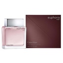 عطر کلوین کلاین ایفوریا مردانه Calvin Klein Euphoria