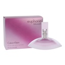 عطر کلوین کلاین ایفوریا بلوسوم Calvin Klein Euphoria Blossom