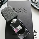 خرید اسانس عطر ناسوماتو بلک افغان Nassomato Black Afgano