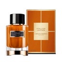 عطر کارولینا هررا استالین لدر Carolina Herrera Stallion Leather