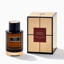 عطر کارولینا هررا میستری توباکو CAROLINA HERRERA Mystery Tobacco