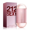عطر کارولینا هررا 212 سکسی زنانه Carolina Herrera 212 Sexy Women