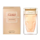 عطر کارتیر لا پانتیر (له پنتر) Cartier La Panthère