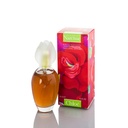 عطر کلوهه نارسیس chloe Narcisse