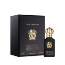 عطر کلایو کریستین ایکس مردانه Clive Christian X FOR MEN