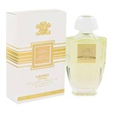 عطر کرید ایژن گرین تی CREED Asian Green Tea