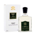عطر کرید بویس دو پرتغال CREED BOIS DU PORTUGAL