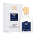عطر کرید ارولفا Creed Erolfa