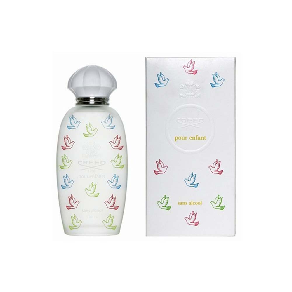 عطر کرید پور انفانتس CREED Pour Enfants
