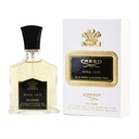 عطر کرید میلسیم رویال عود CREED Royal Oud Millesime