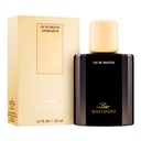 عطر دیویدف زینو DAVIDOFF Zino