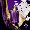 عطر تیری موگلر الین Thierry Mugler Alien