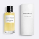 عطر دیور بویس د آرجنت Dior BOIS D`ARGENT