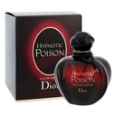 عطر دیور هیپنوتیک پویزن Dior HYPNOTIC POISON
