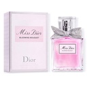 عطر میس دیور بلومینگ بوکت Miss Dior Blooming Bouquet