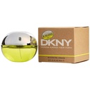 عطر دی کی ان وای بی دلیشیز (DKNY) Donna Karan New York Be delıcuse