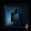 عطر شنل بلو Bleu De Chanel
