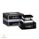 عطر امپر کوبیسم EMPER QUBISM