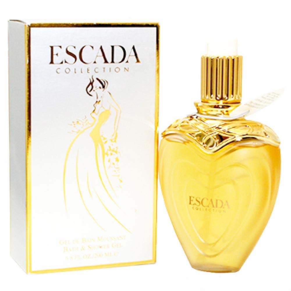 عطر اسکادا کالکشن ESCADA Collection