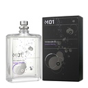 عطر اسنتریک مولکول Escentric Molecule 01
