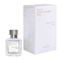 عطر فرانسیس کورکجان آکوا سلستیا Francic Kurkdjian Aqua Celestia