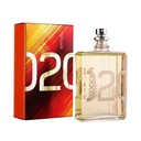 عطر اسنتریک مولکول 02 Escentric Molecule Escentric