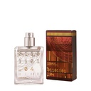 عطر اسنتریک مولکول Escentric Molecule 04
